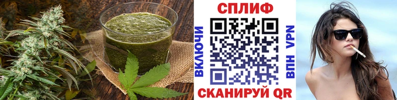 где продают   Мытищи  Canna-Cookies конопля 
