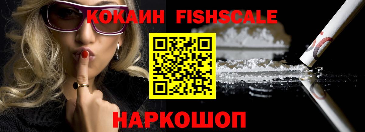 COCAIN Fish Scale  Кокаин 99%  закладка  Мытищи  Кокаин 