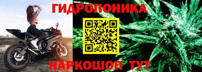PSILOCYBIN Коммунар