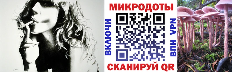 Галлюциногенные грибы ЛСД  Мытищи 